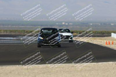 media/Oct-04-2025-Speed Ventures (Sat) [[3f074c1365]]/Purple/Session 1 (Turn 1)/